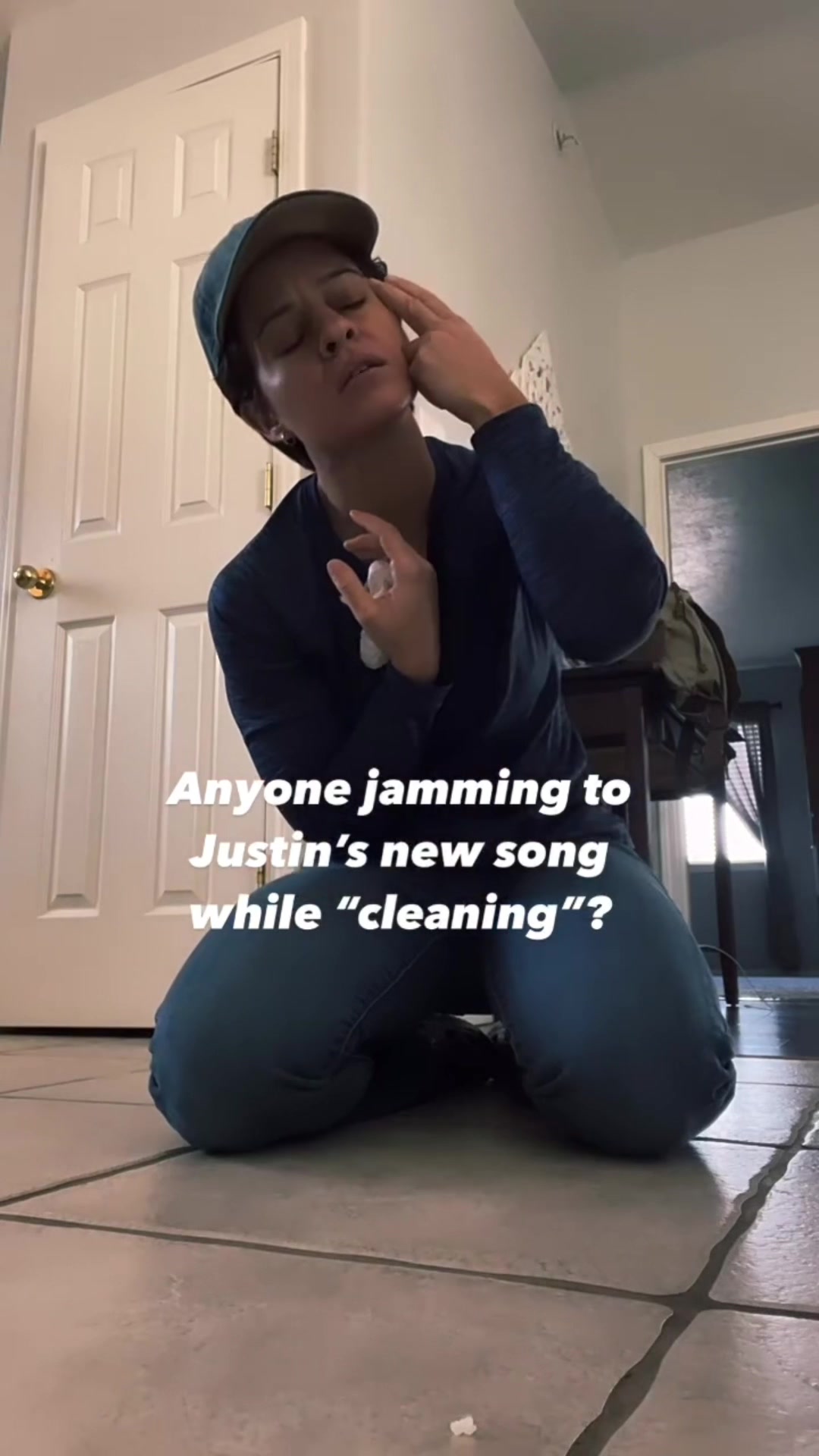 @Kassandra