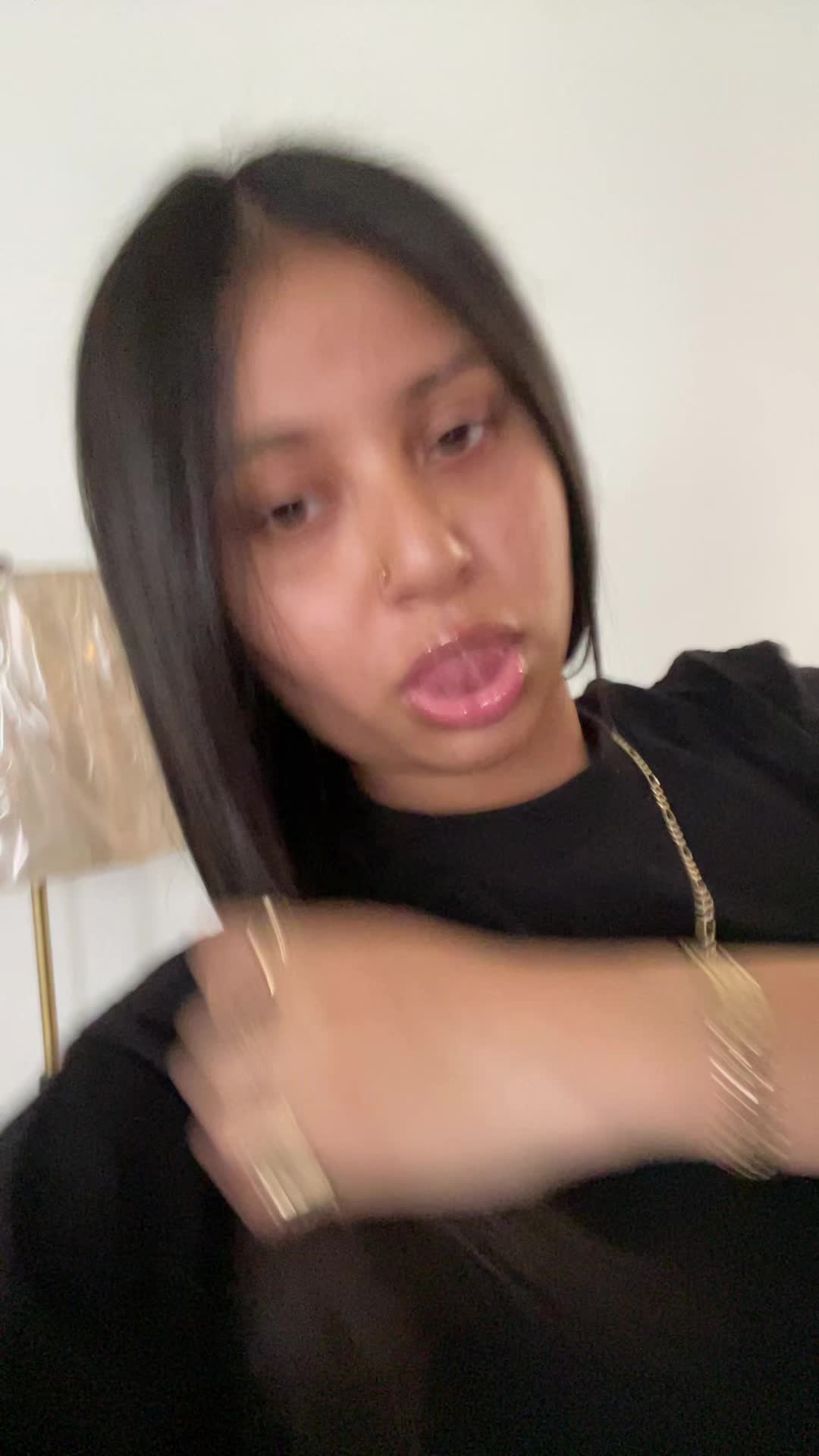 @a0825k