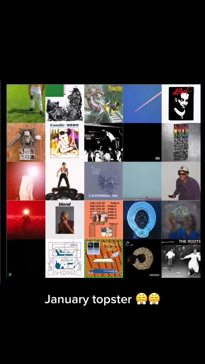 @Cassie the yeezus gurl