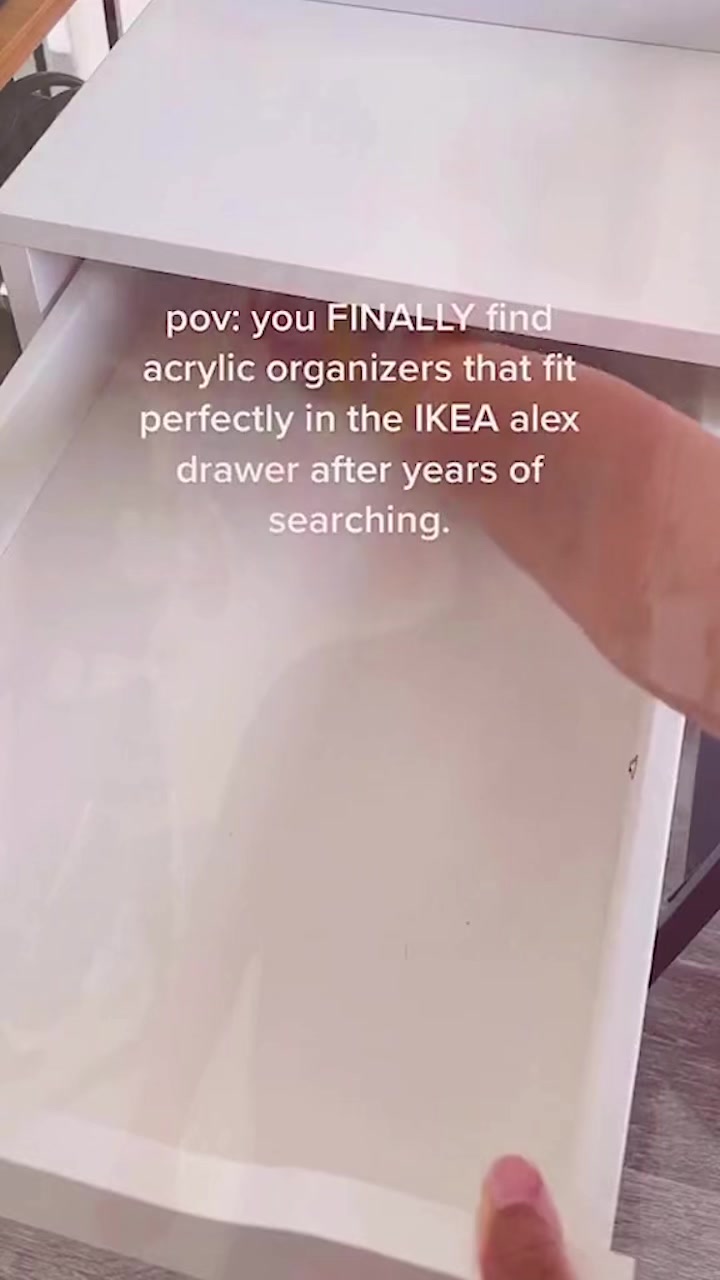 @CL