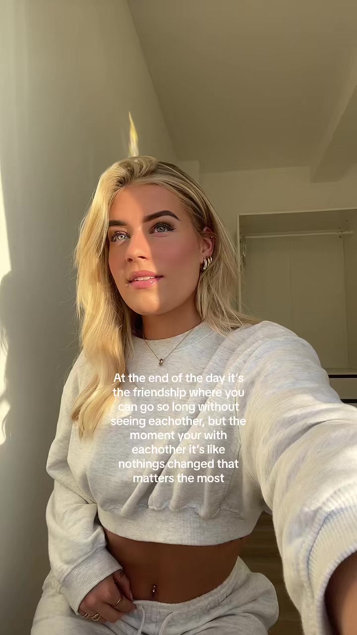 @alicekappenburg_
