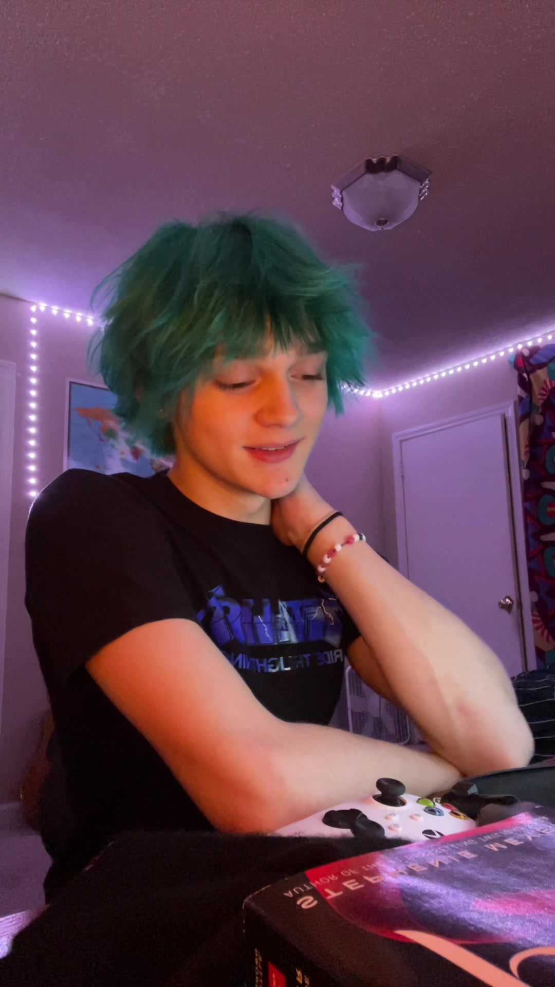 @Jayden