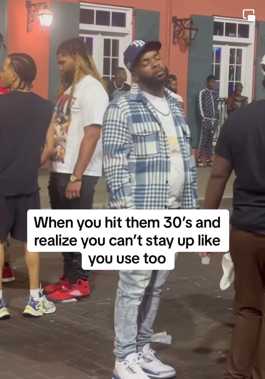 @CJ90
