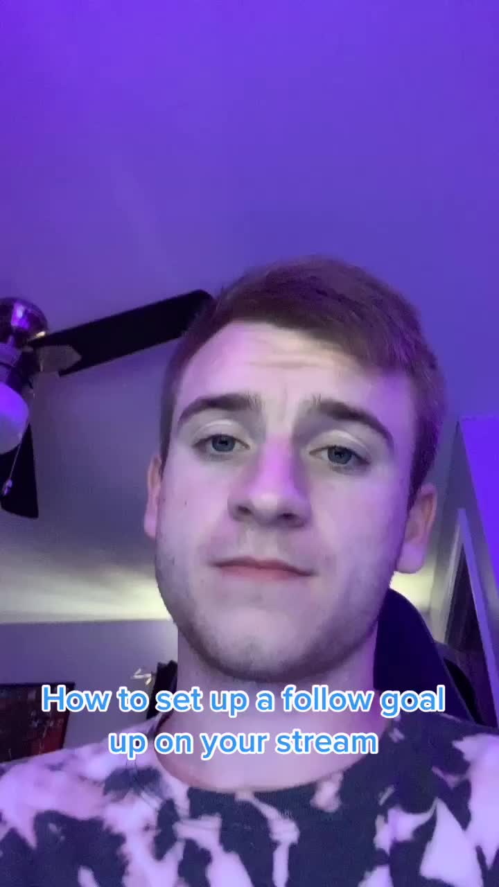 @jaybird ttv