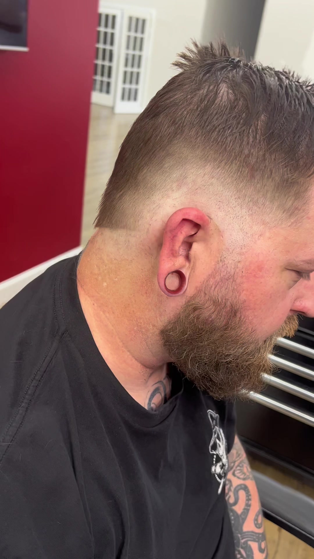 @Rich Lifestyle Cuts ๐๐๐ฝโ๏ธ