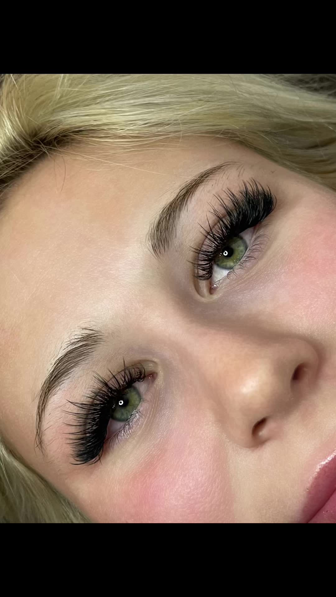 @𝓽𝓪𝓽𝓲