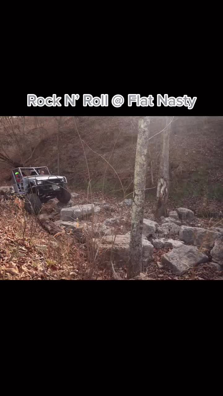 @offroadjunkies