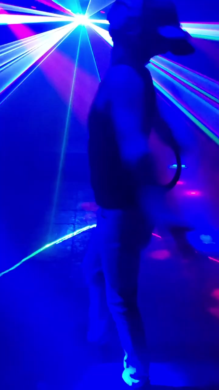 @swgwctlb