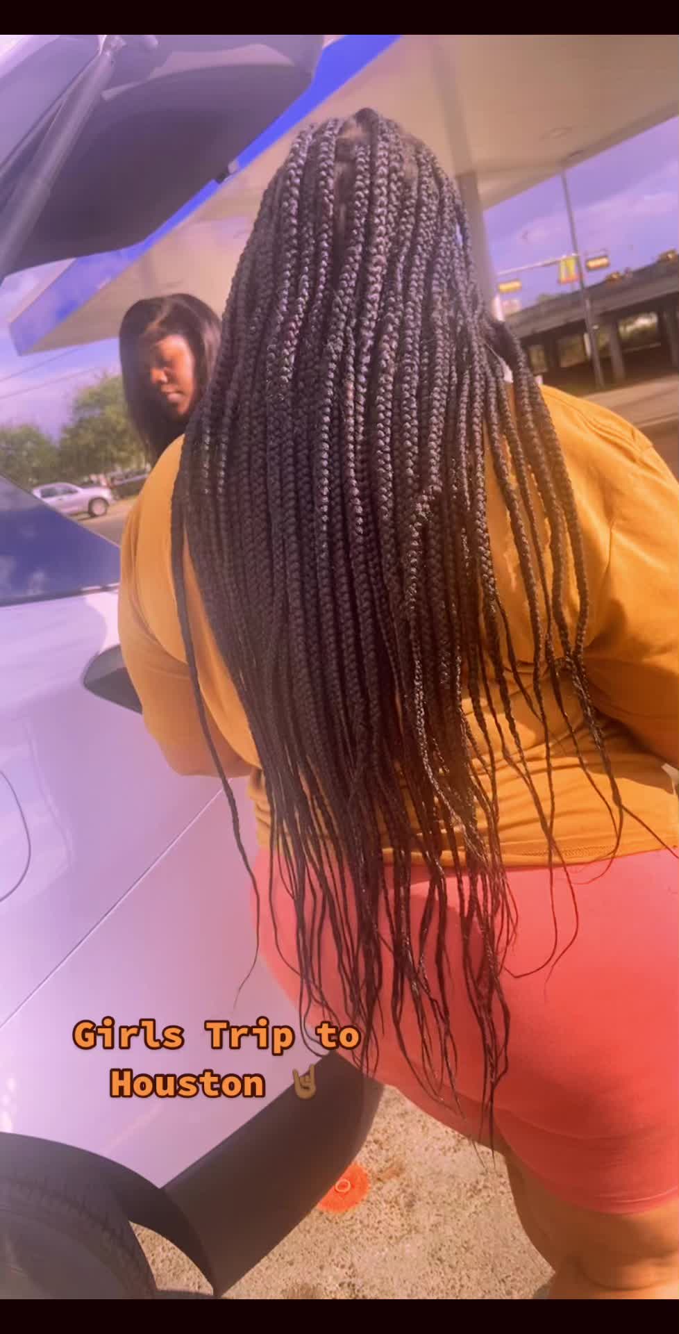 @Neece👸🏾