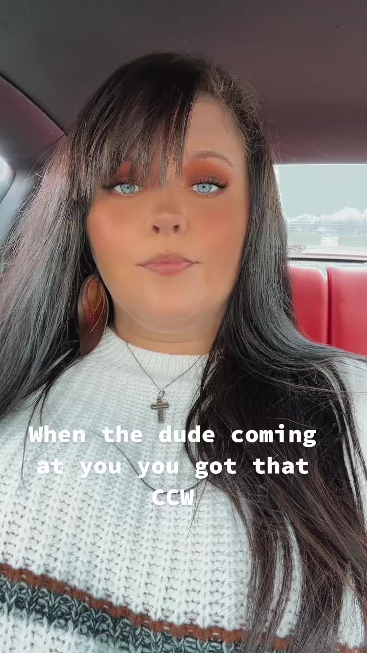 @Charley Hand