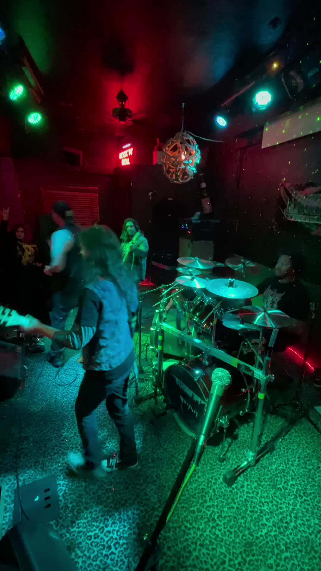 @ThrashPW