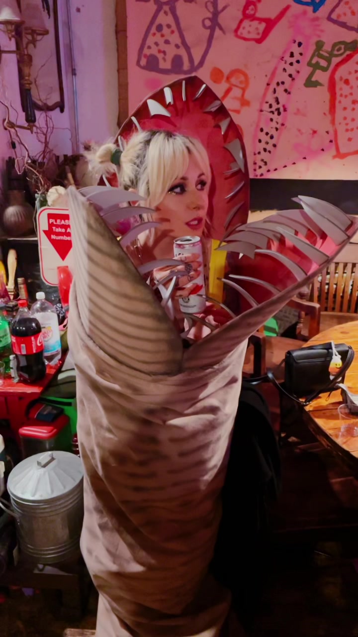 @Kawaiimayhem