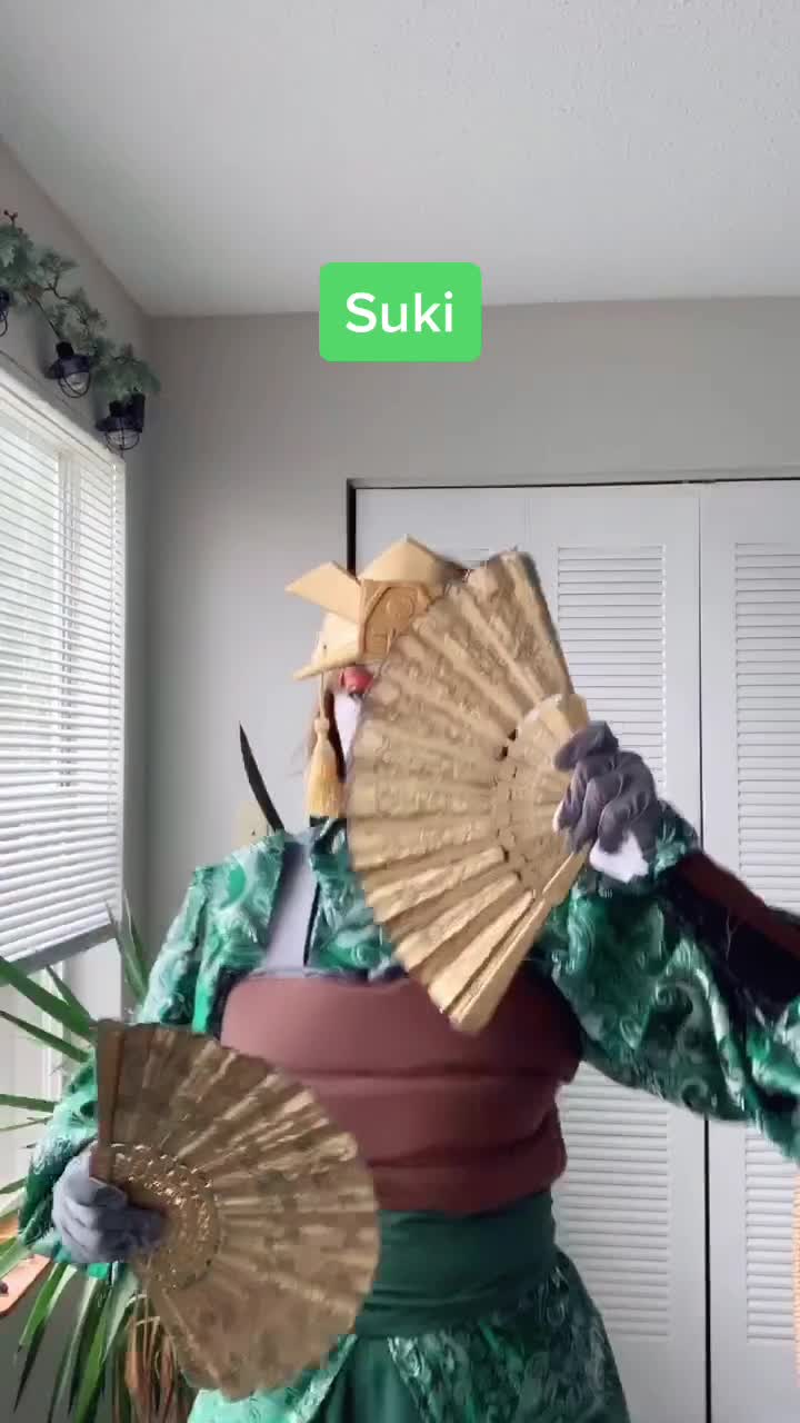 @Kev