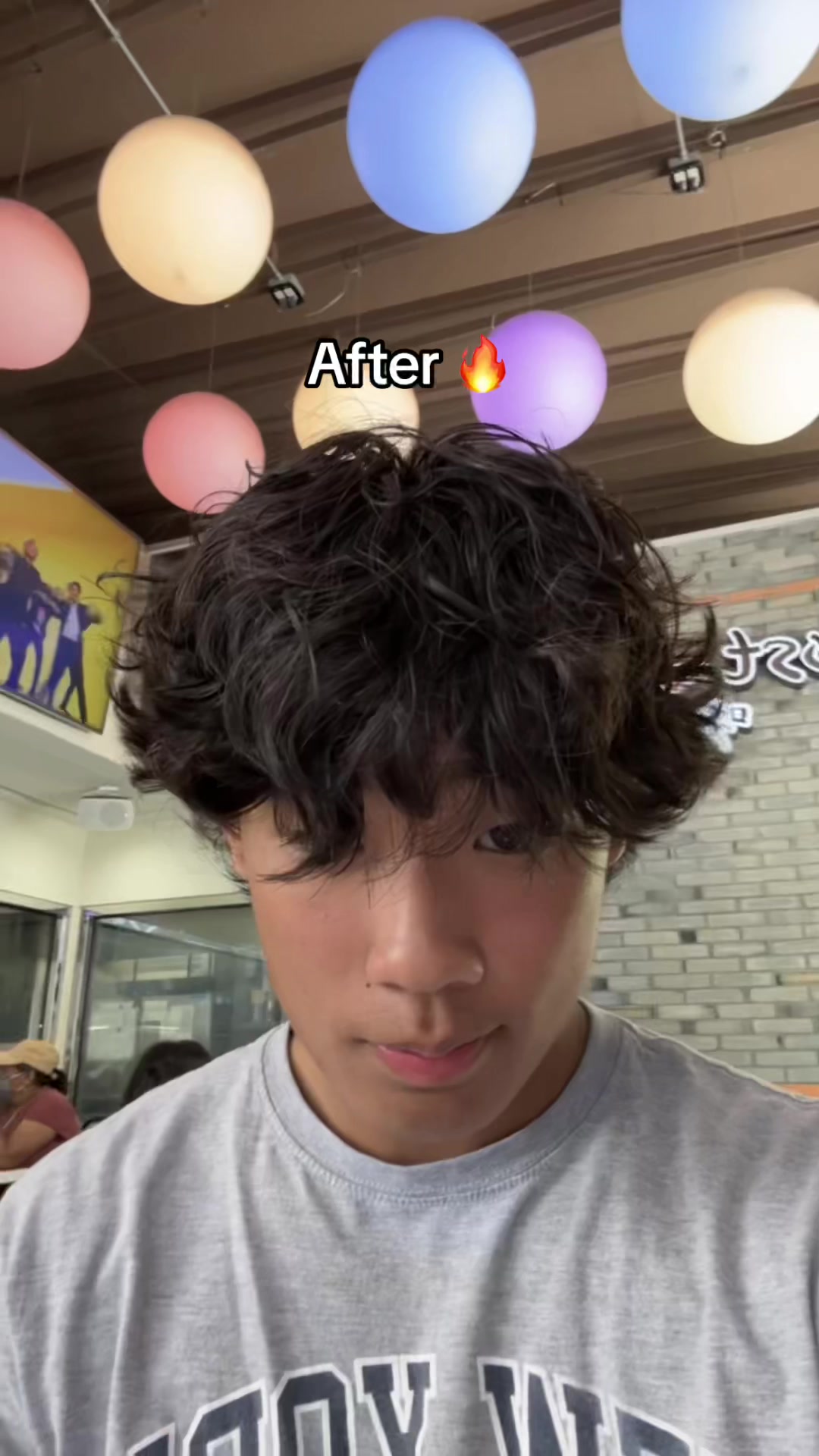 @DanielLee
