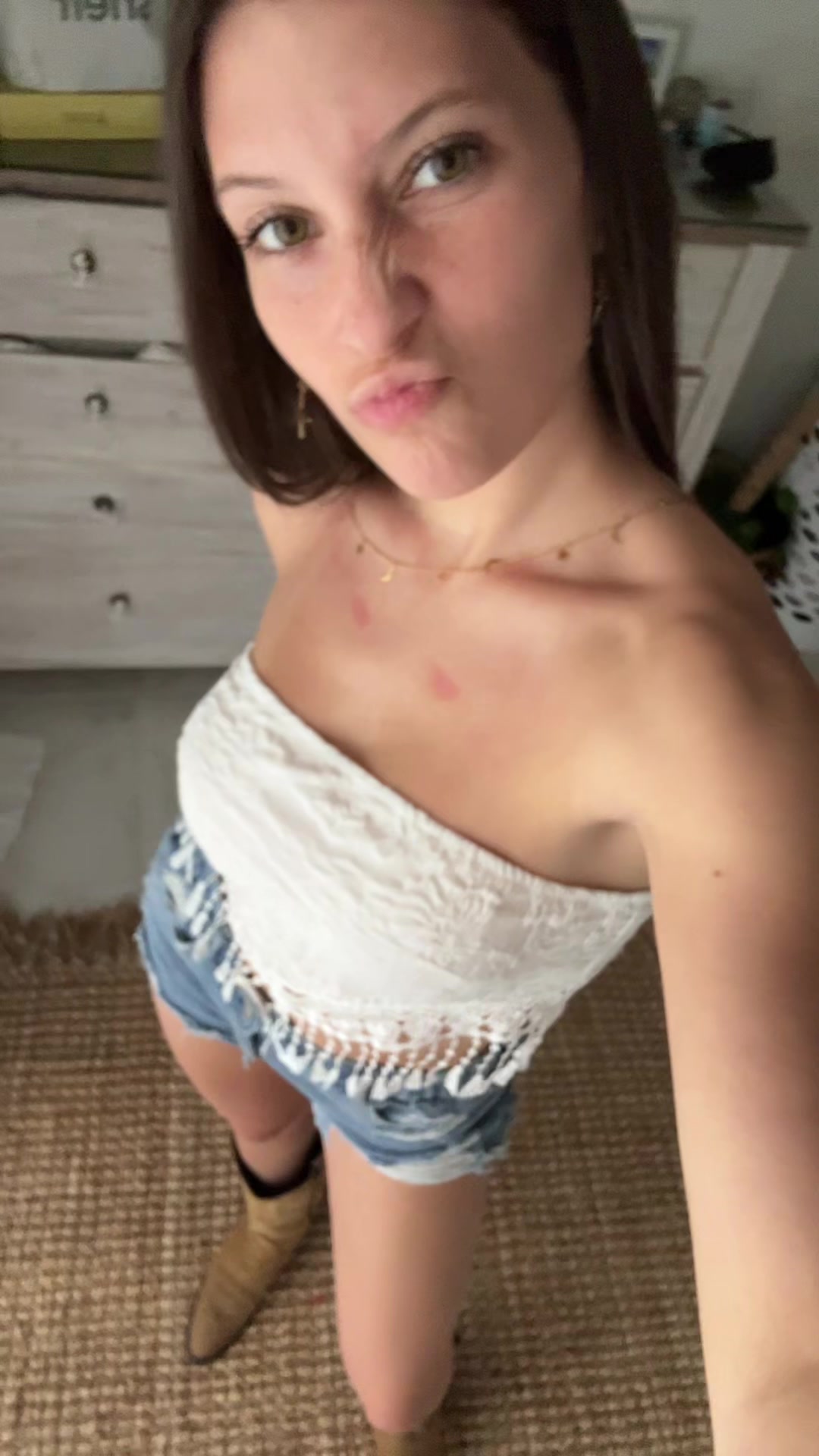 @madisoncantor