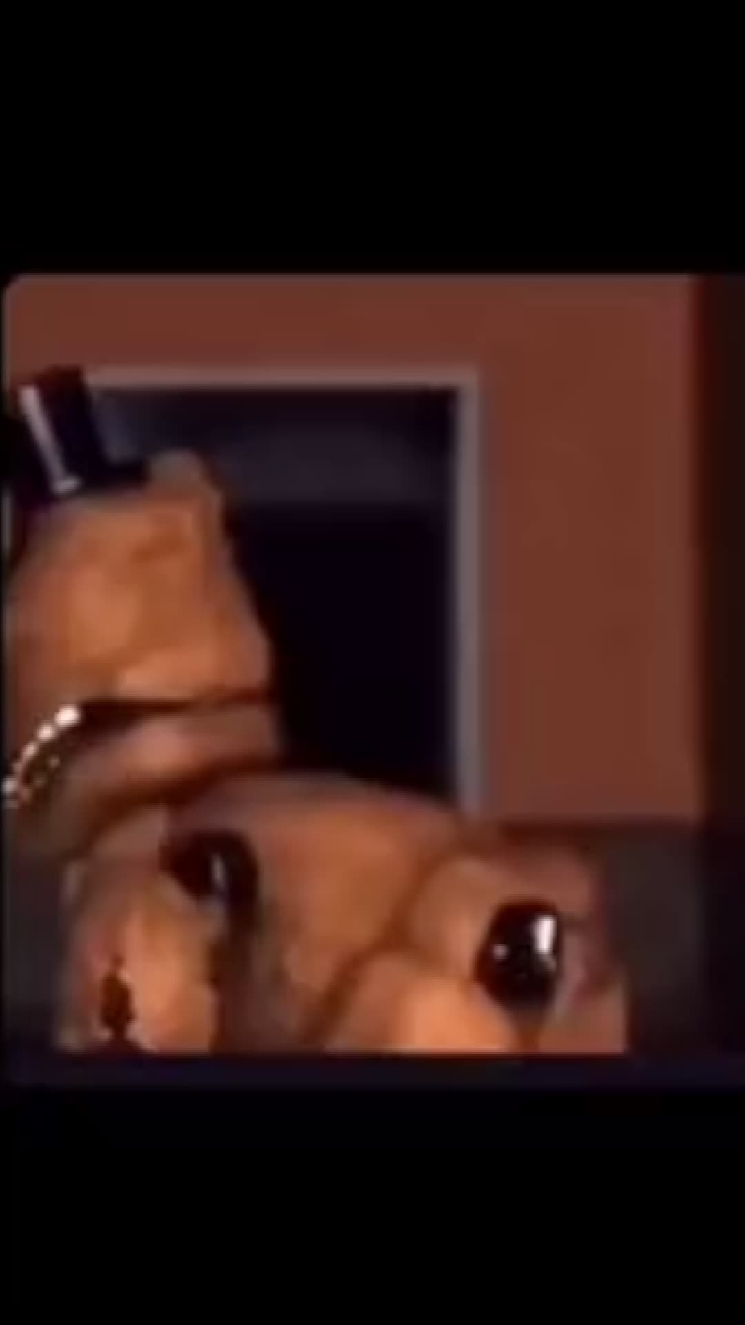@🖤💔🔪⛓🍜ramon🍜🇲🇽😩😩