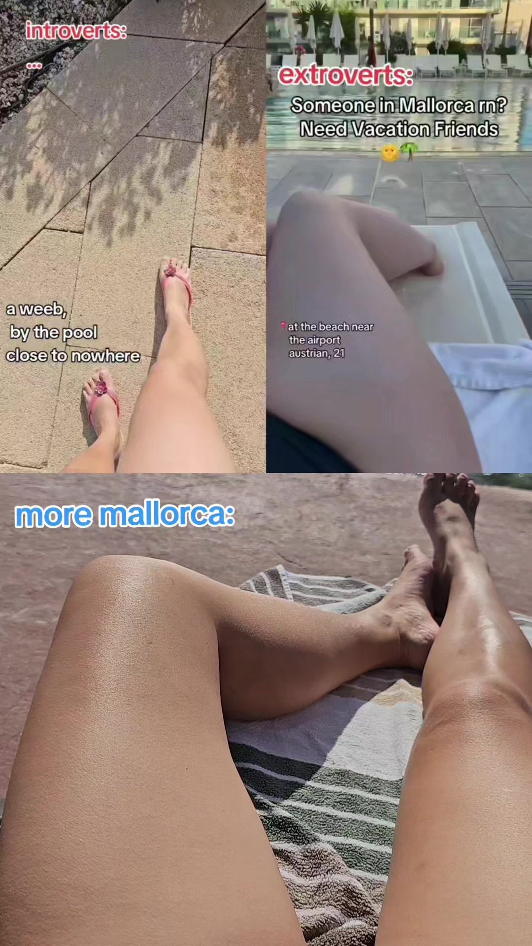 @IG🍑aichanbot