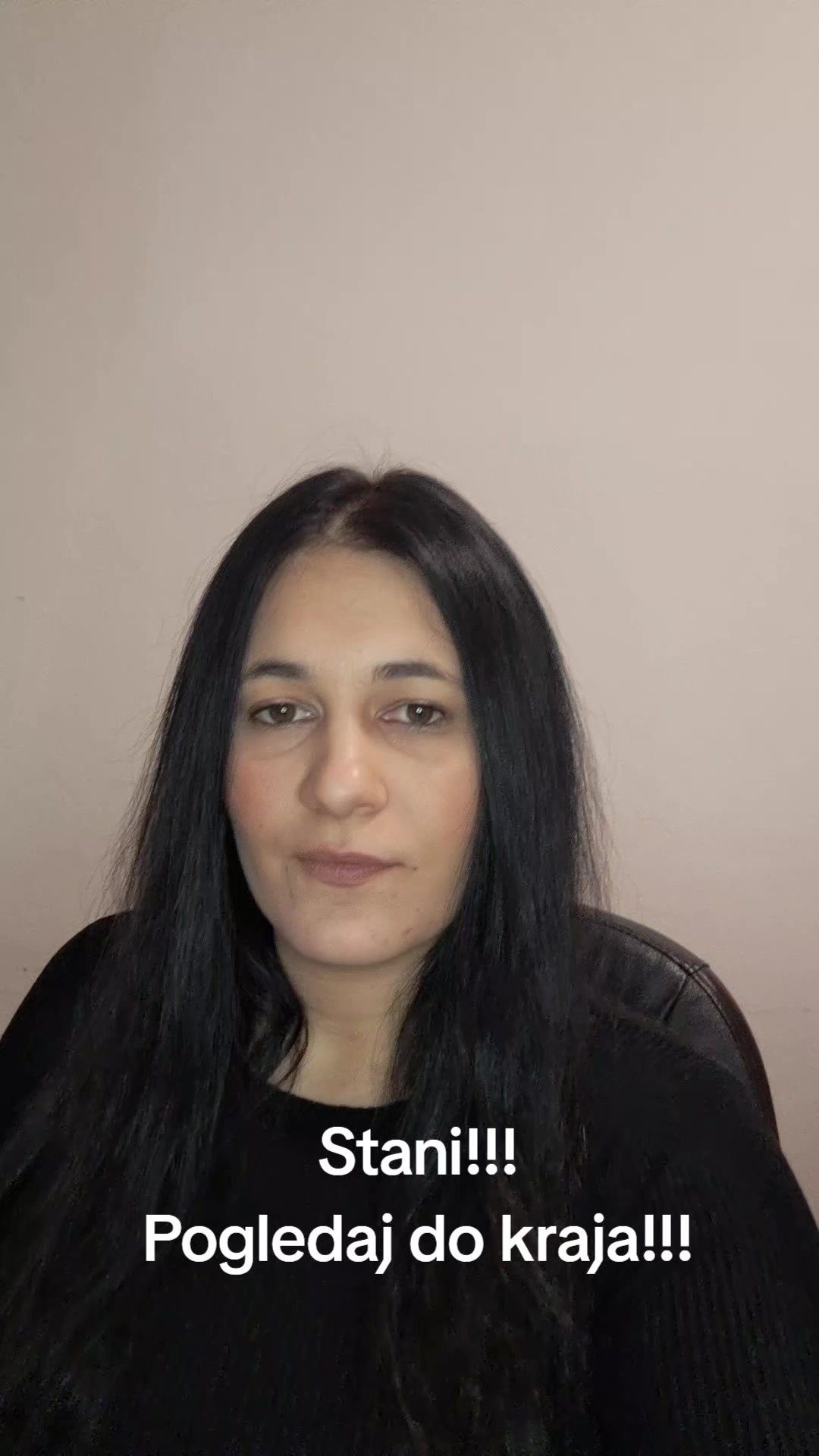 @Forex.Lady