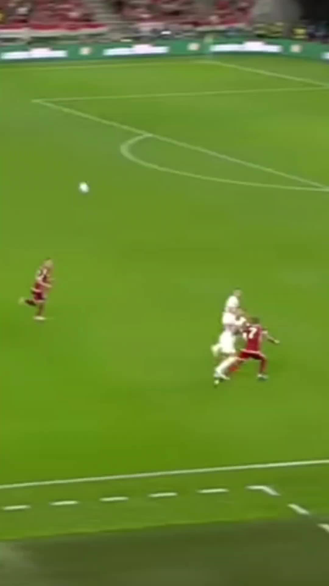 @🔴⚪