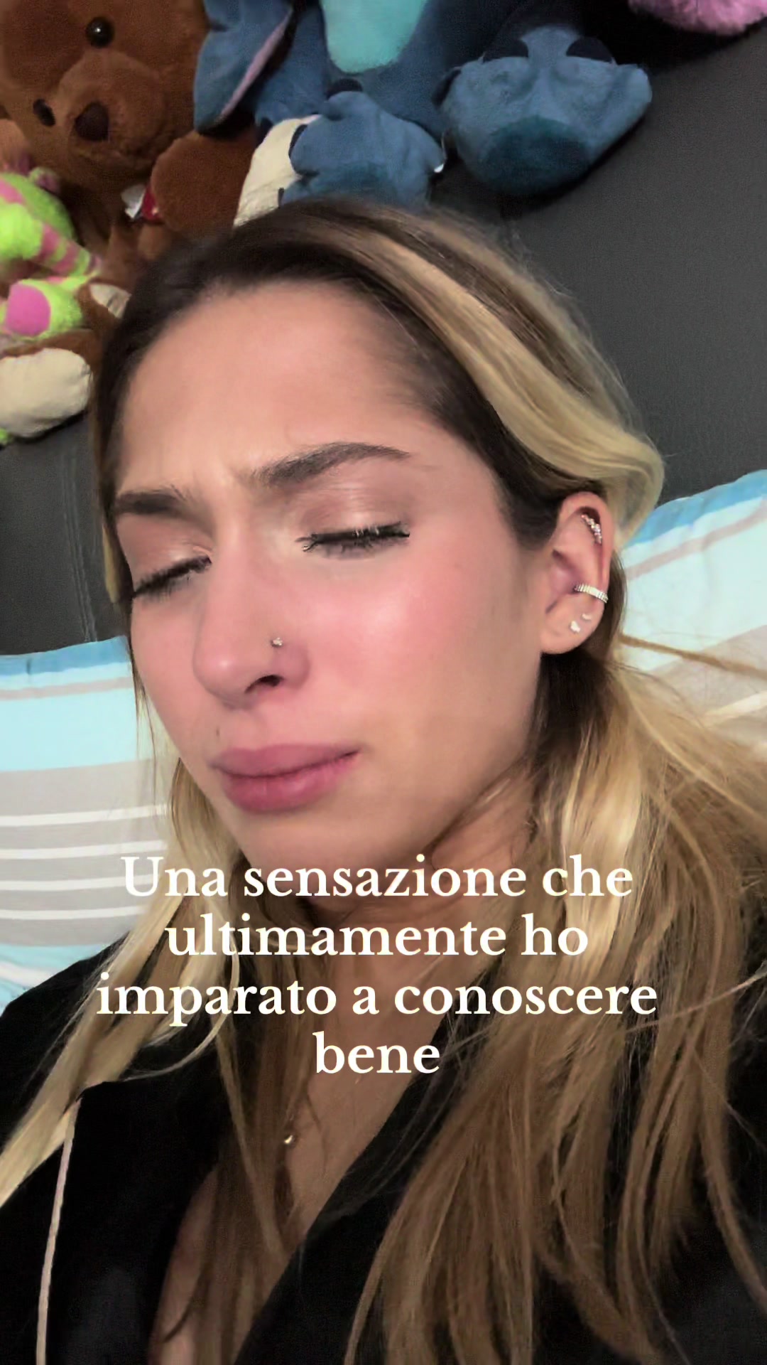 @Sagazzabin01