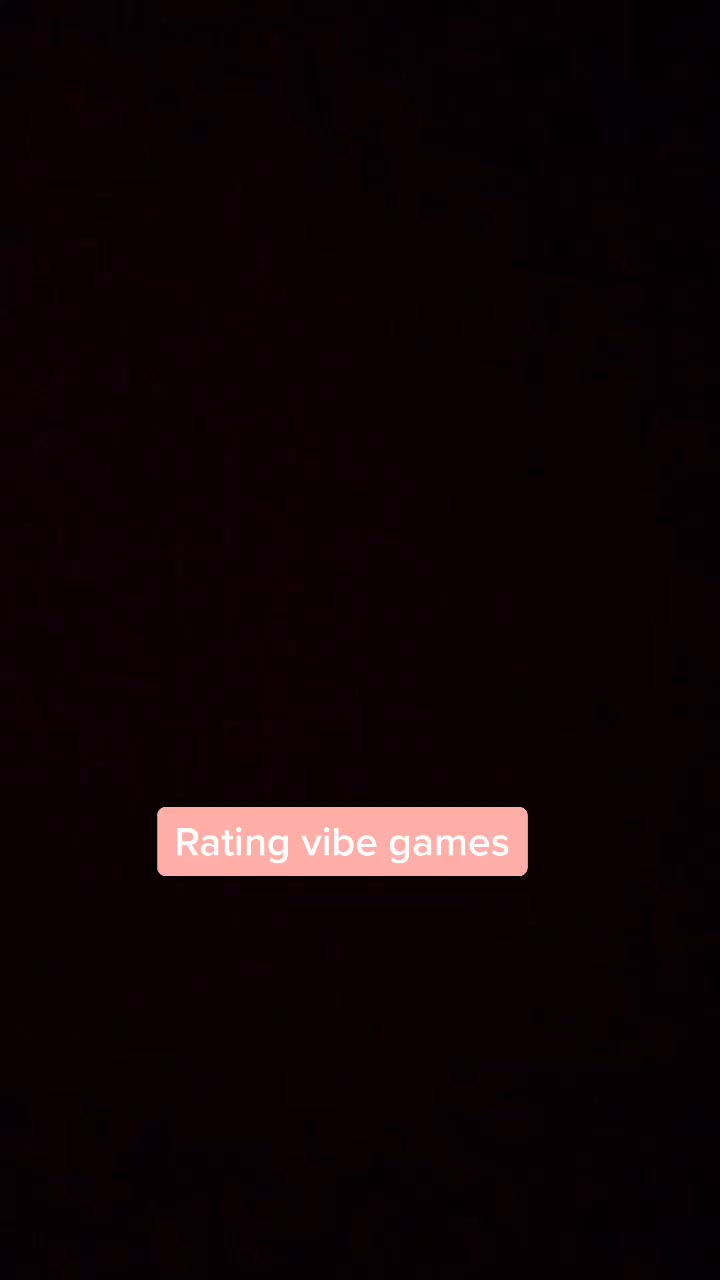 @Roblox skits💕🥱