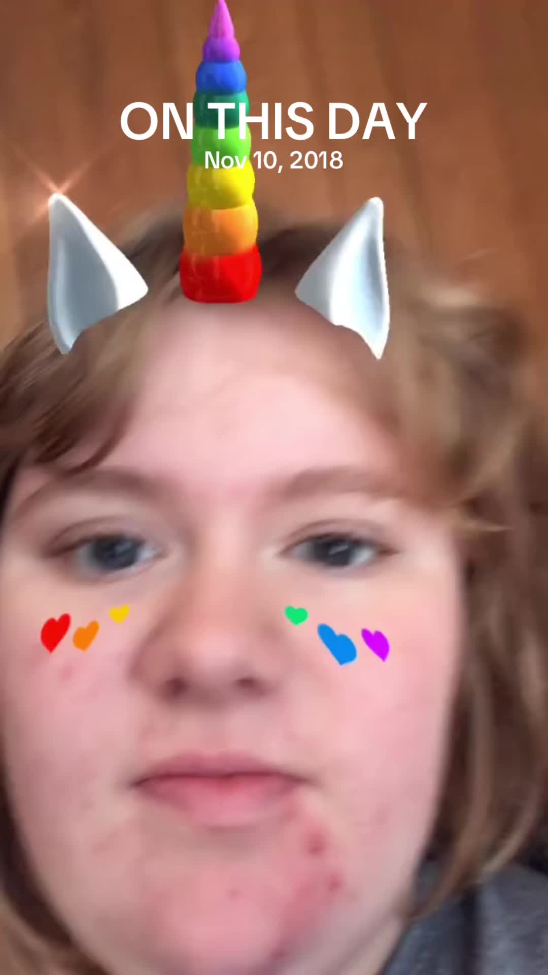 @Painful dreammerr