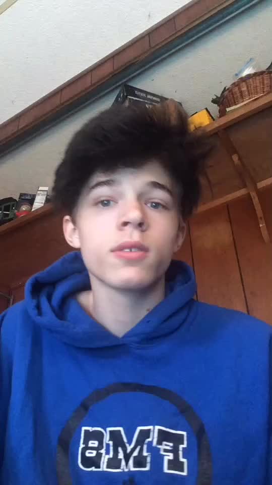 @Rat Boi Bruv
