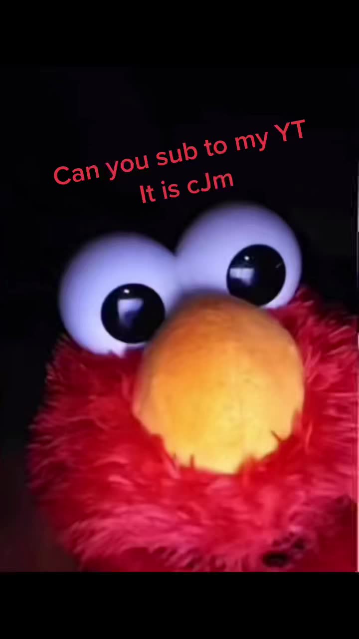 @conner