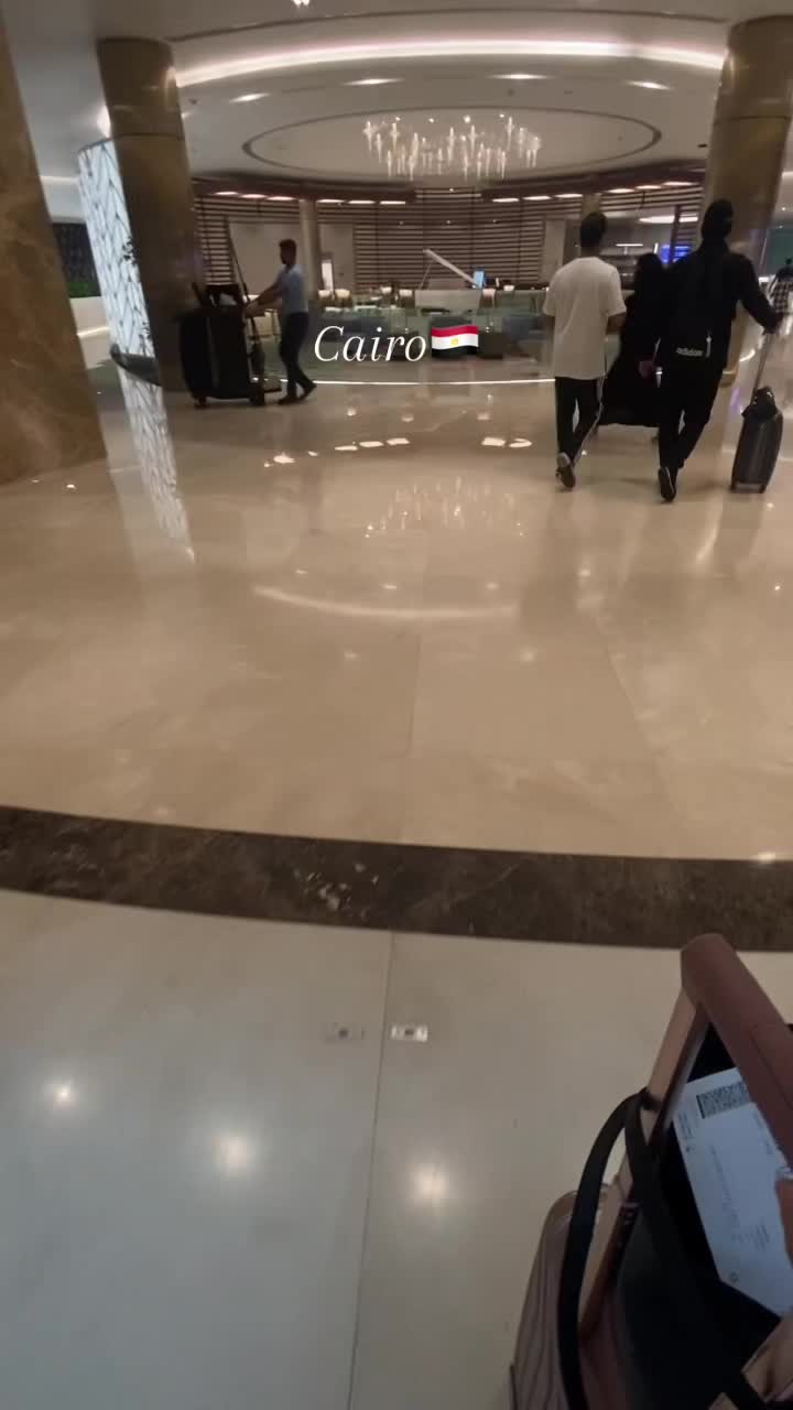 @Fiiiq99