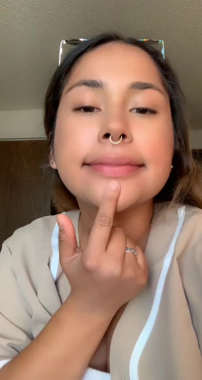 @girltalksdailyy