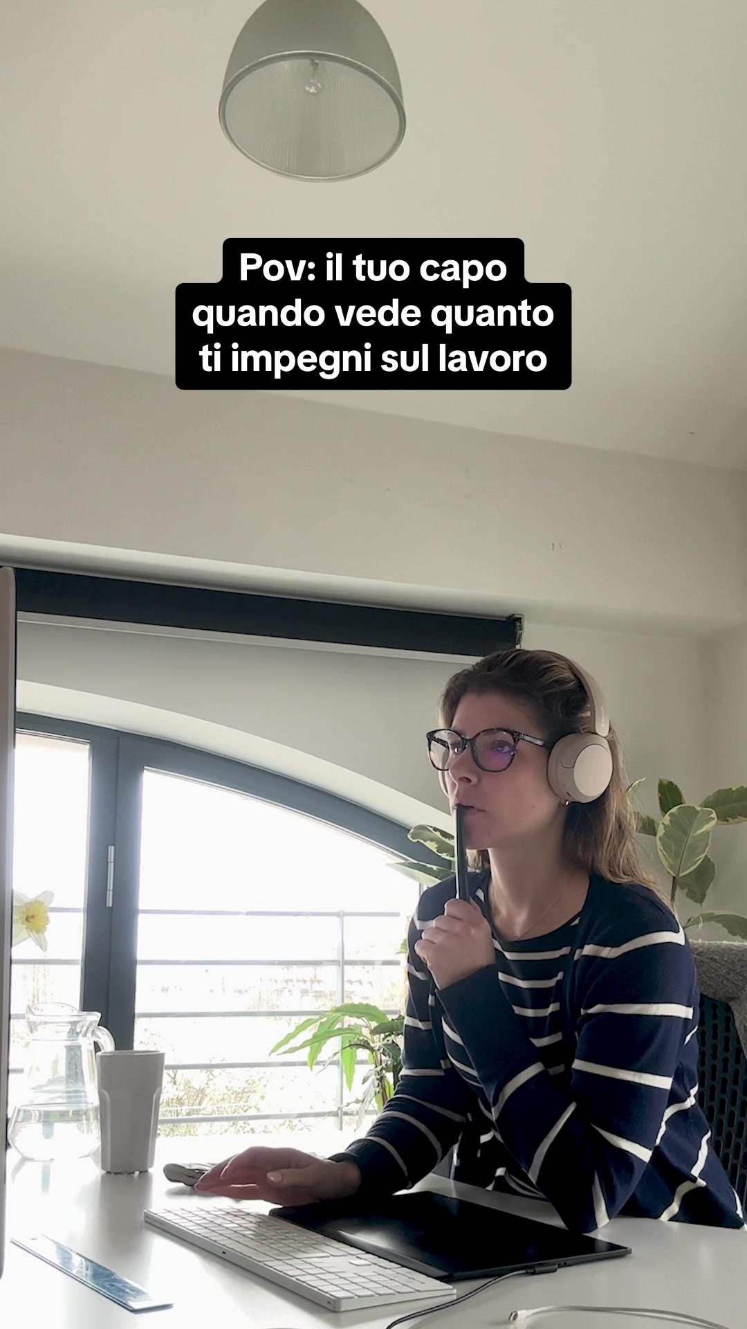 @Lisa De Cecco