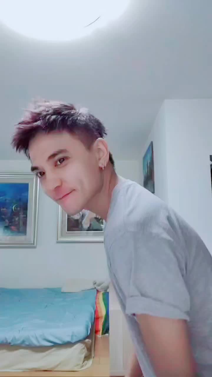 @鈞鈞