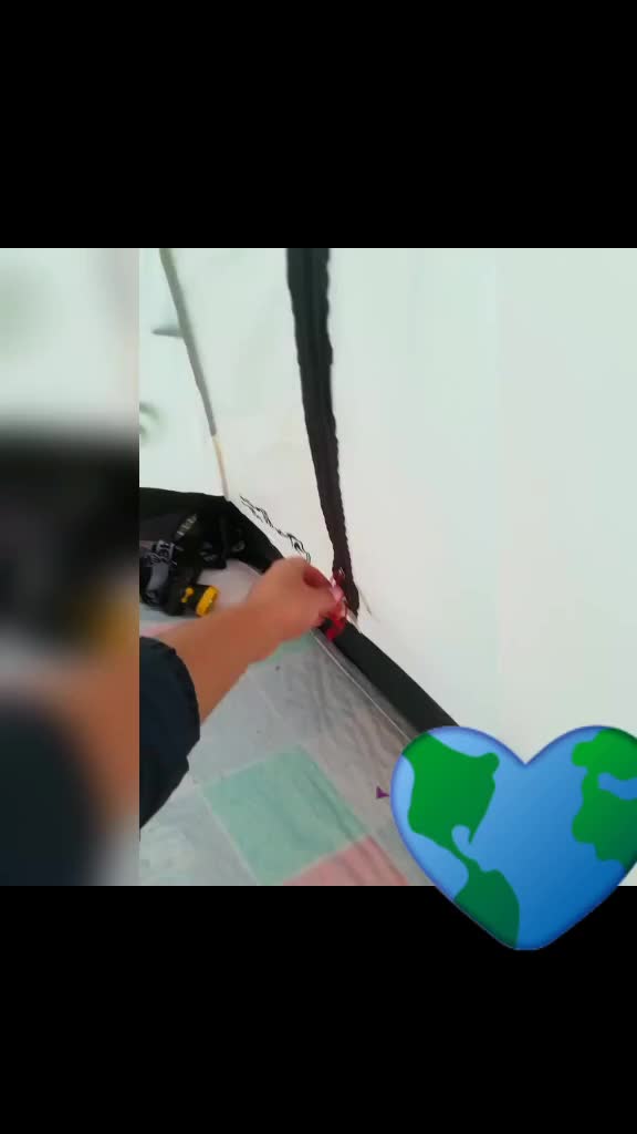 @Инзилечка