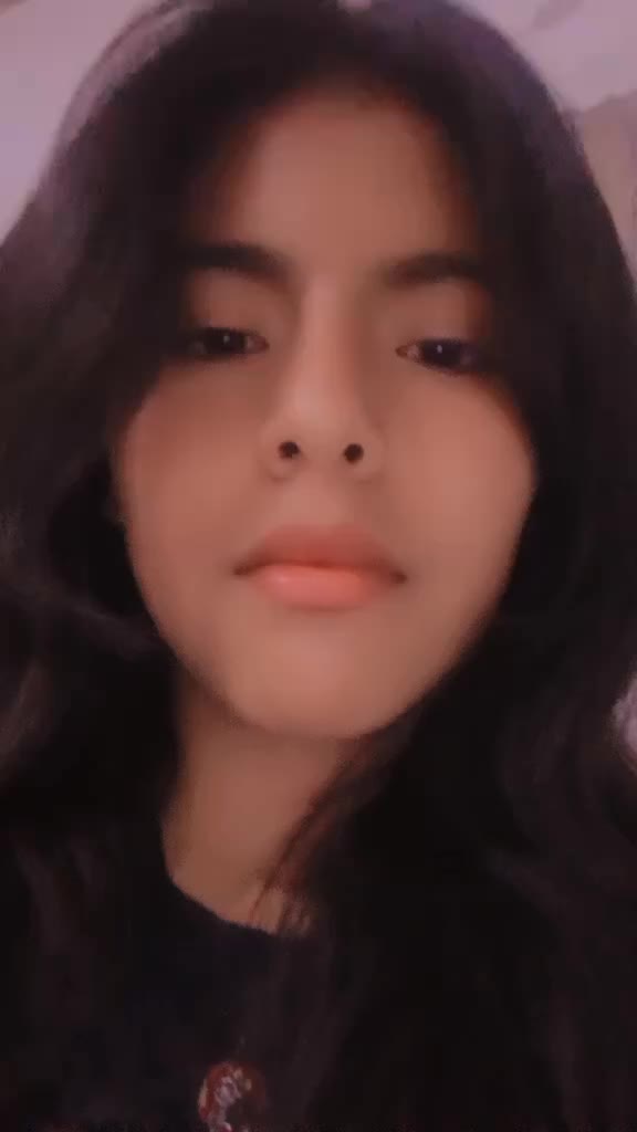 @kimex