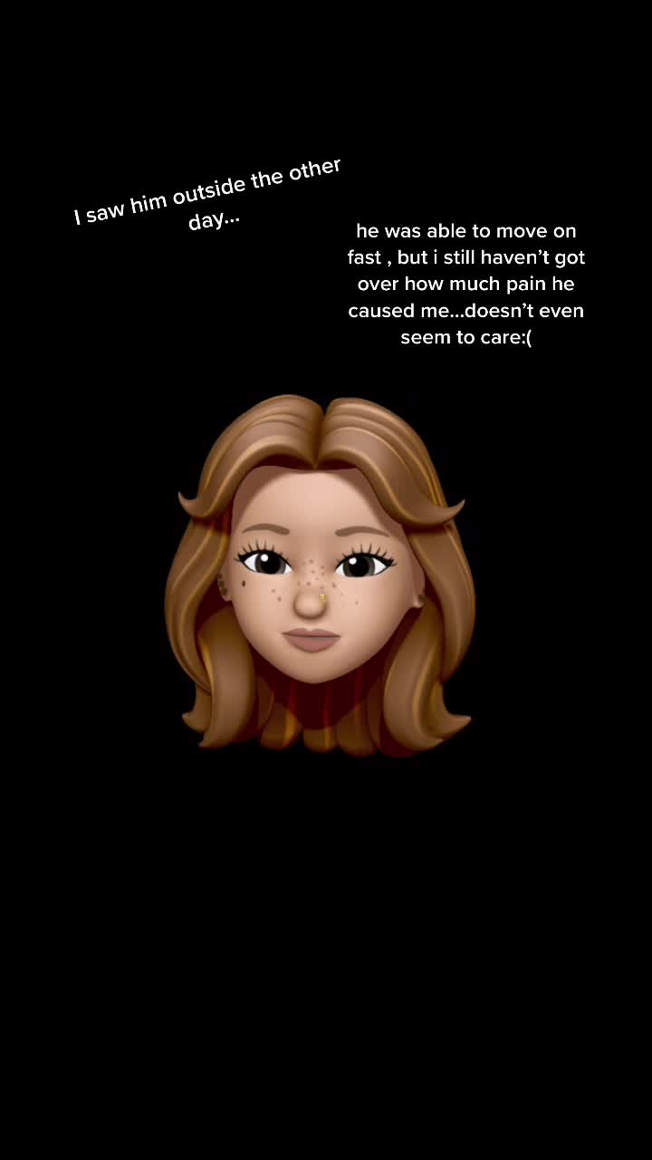 @Idk