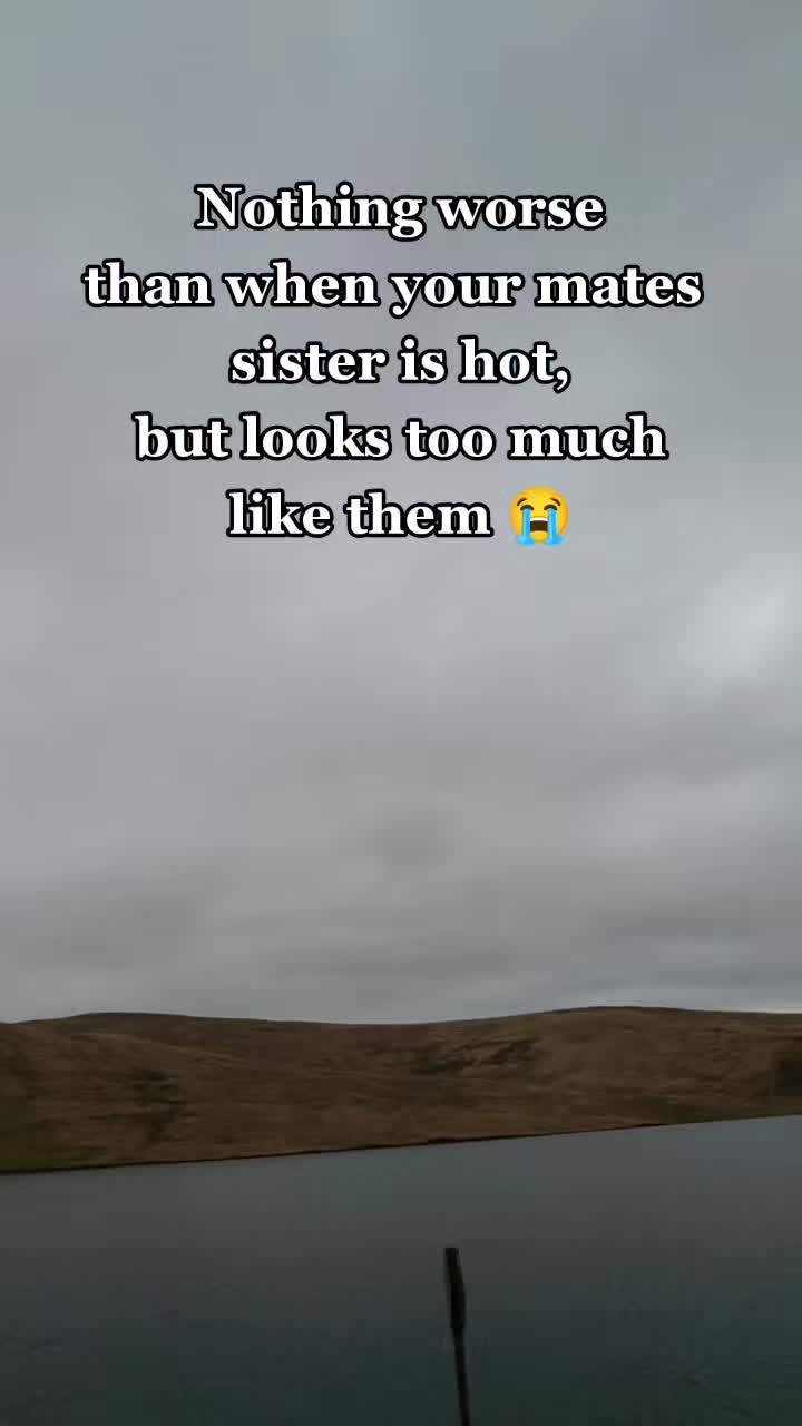 @allys_rs200