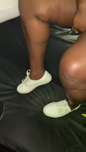 @Peluchiittah_1212