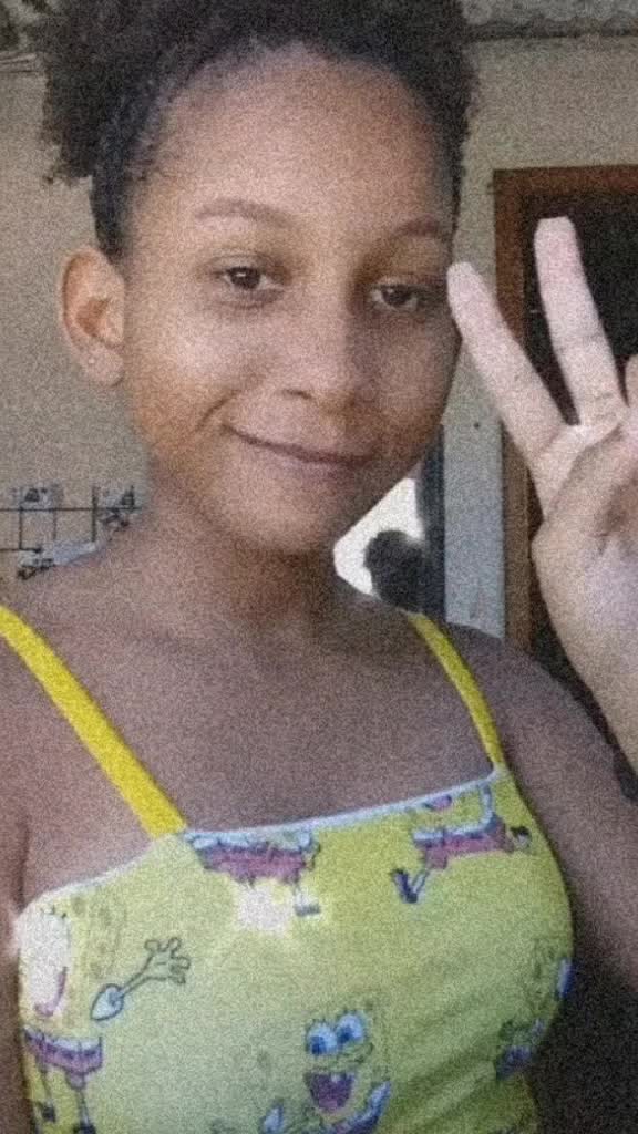 @Hi lorena