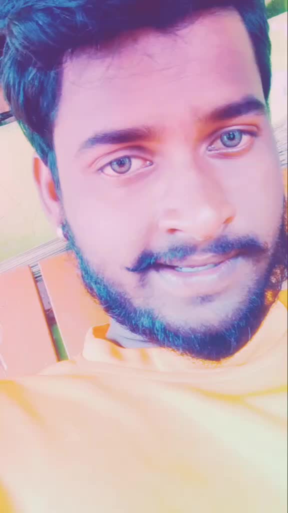 @bharath nani