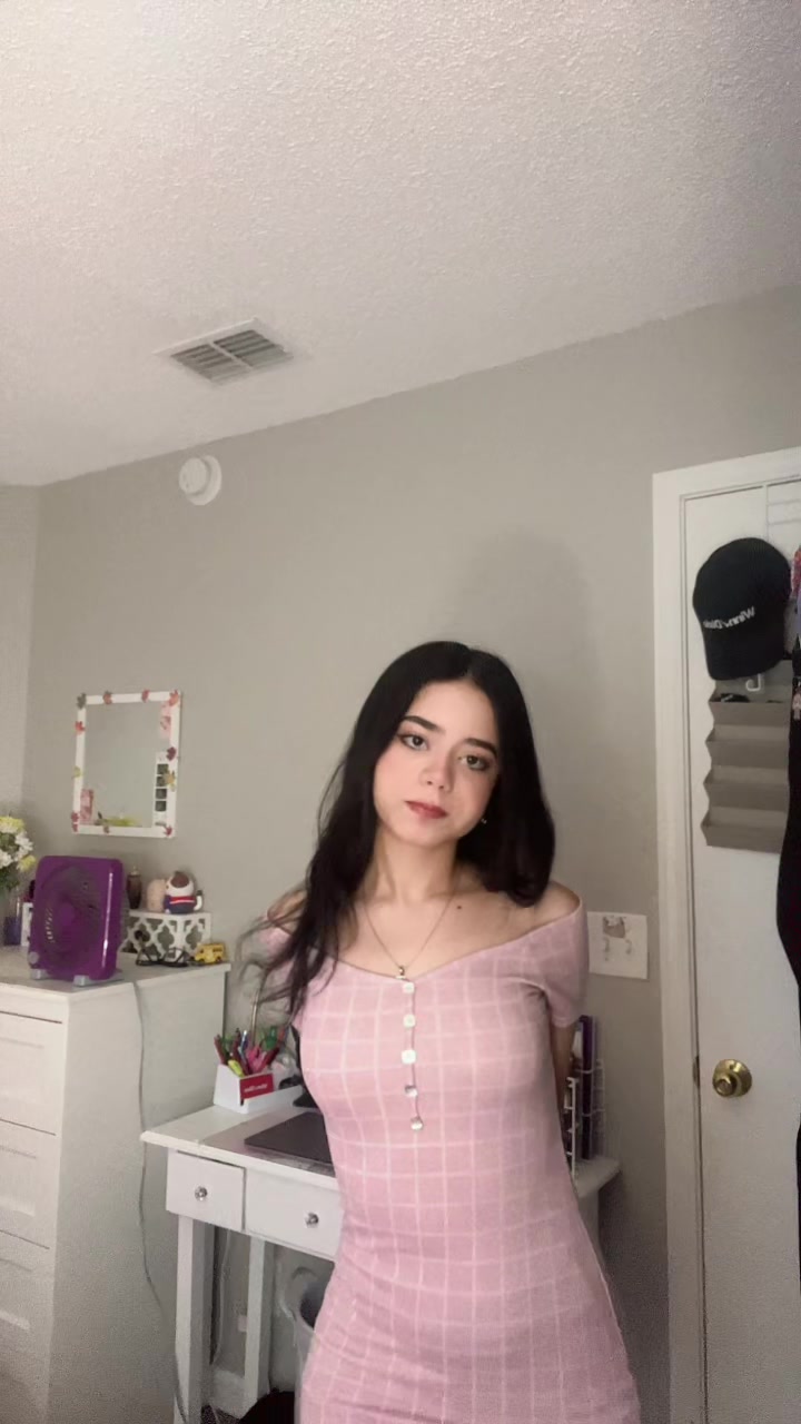 @mitzukiu_u
