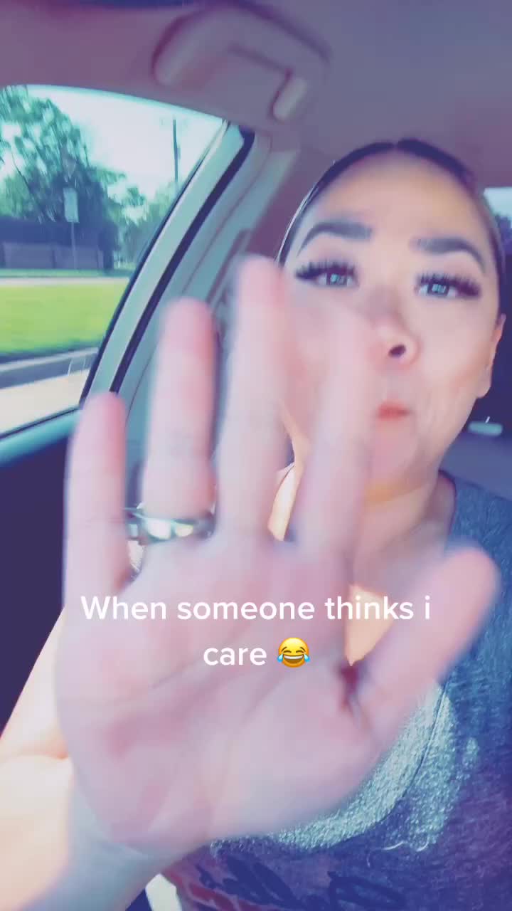 @Asia