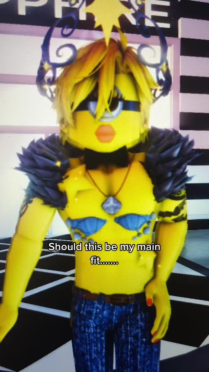 @thatonegiggity