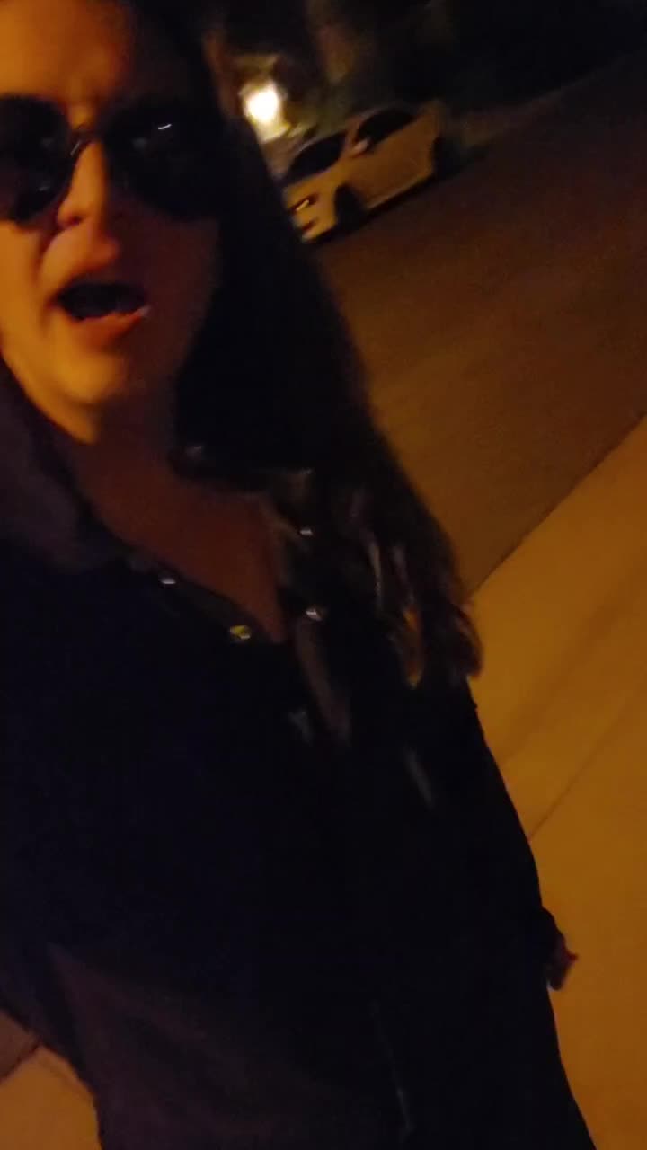 @Jessikay Thompson