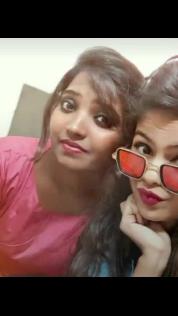 @Mera Rohit Babu 😗😎