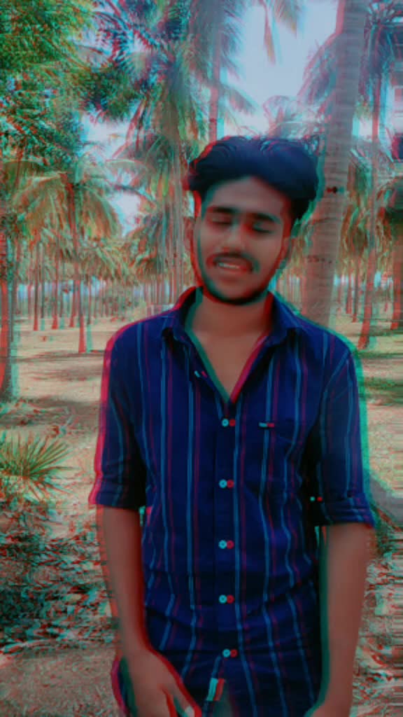 @Viswa
