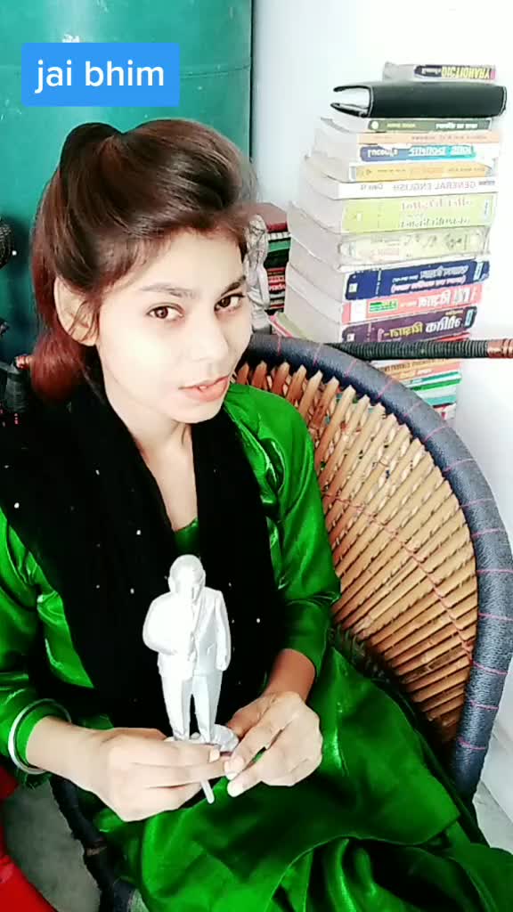 @arushi jatav