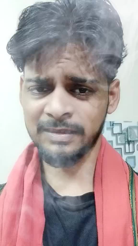 @Singer Vivek Tufani