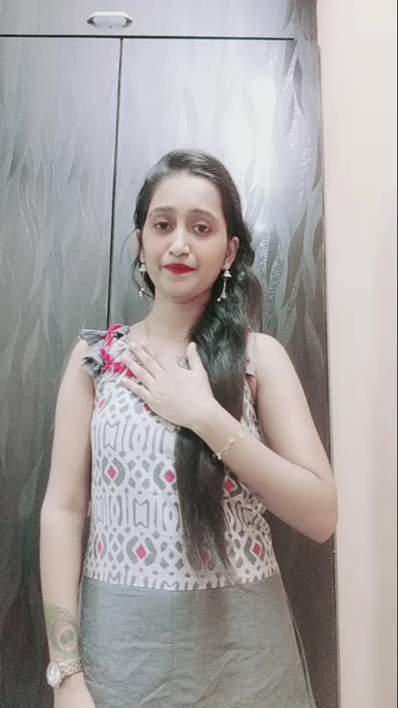 @miss cutie anku 😘