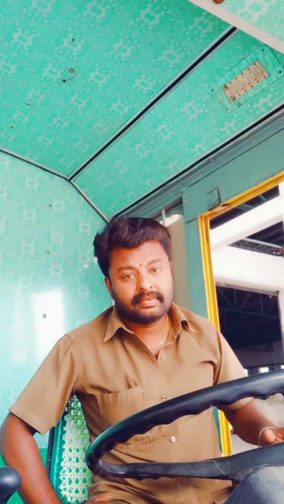 @KANNAN K.... S