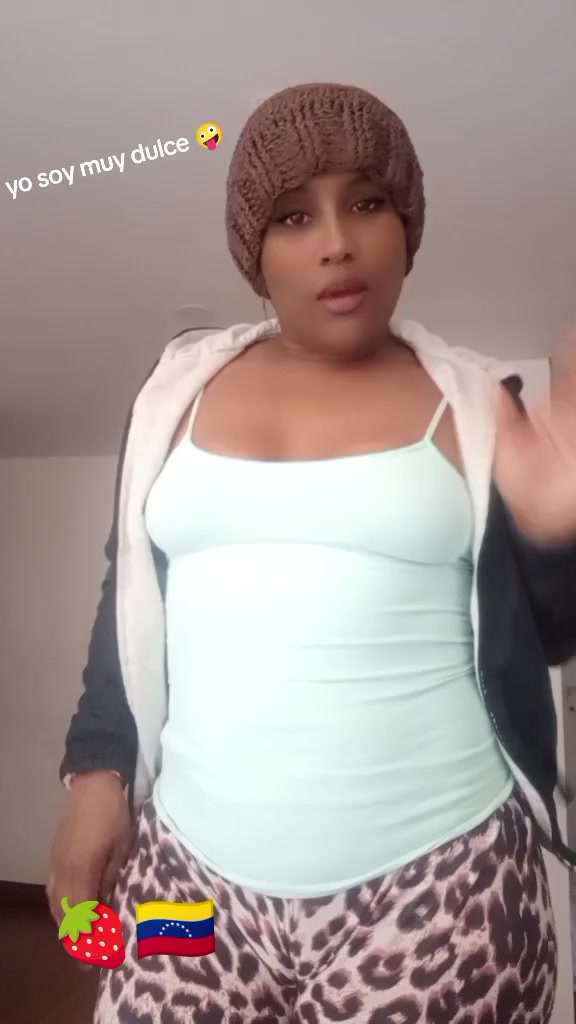 @finura Martínez